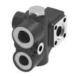 Danfoss (Drives) 11242541