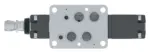 Danfoss (Drives) 02-411651 - Image 3