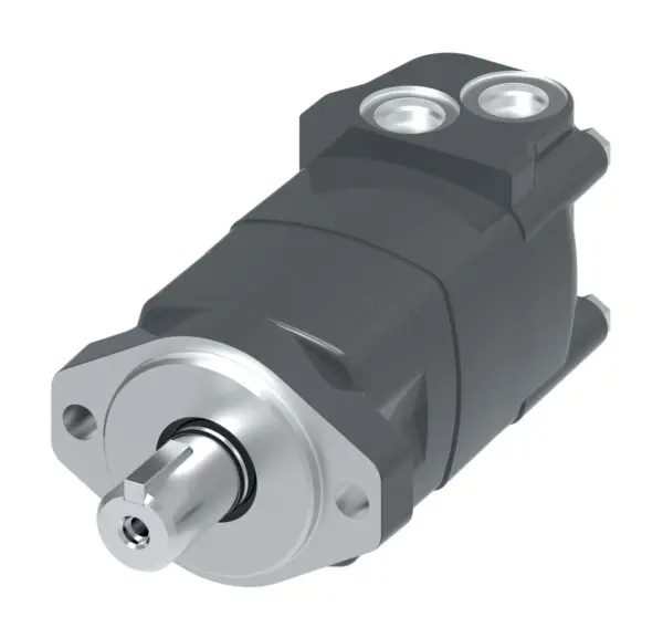 Danfoss (Drives) 104-4258-006