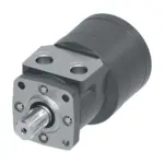 Danfoss (Drives) 103-3125-012