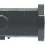 Danfoss (Drives) 104-4534-006