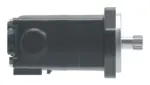 Danfoss (Drives) 104-4534-006