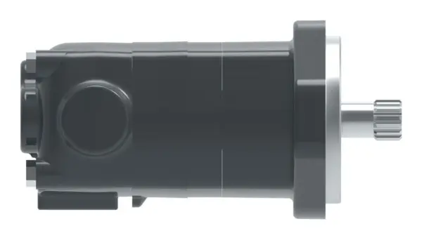 Danfoss (Drives) 104-4534-006