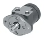 Danfoss (Drives) 101-2925-009