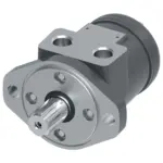Danfoss (Drives) 101-2925-009