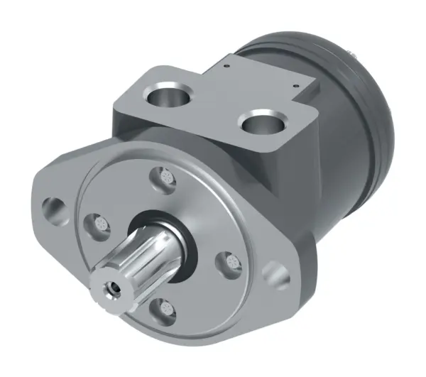 Danfoss (Drives) 101-2925-009