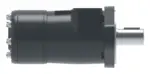 Danfoss (Drives) 101-1602-009 - Image 2