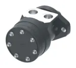 Danfoss (Drives) 103-1538-012 - Image 5