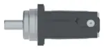 Danfoss (Drives) 105-1649-006 - Image 3