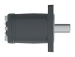 Danfoss (Drives) 101-2879-009 - Image 3