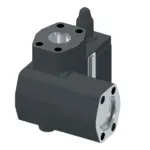 Danfoss (Drives) 02-344948