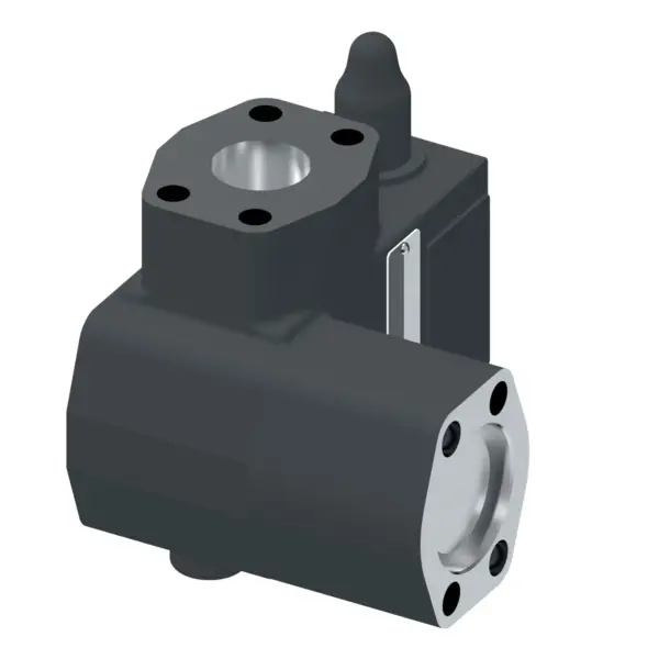 Danfoss (Drives) 02-363101