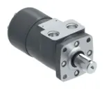 Danfoss (Drives) 101-4139-009 - Image 2