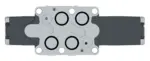 Danfoss (Drives) 02-402321 - Image 3