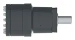 Danfoss (Drives) 103-3224-012 - Image 2