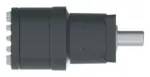 Danfoss (Drives) 103-1672-012 - Image 4