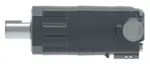 Danfoss (Drives) 104-4952-006 - Image 3