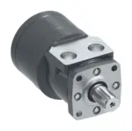 Danfoss (Drives) 103-2063-012 - Image 3