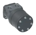 Danfoss (Drives) 103-1008-012 - Image 6