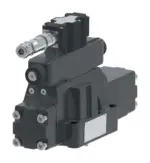 Danfoss (Drives) 02-352601