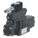 Danfoss (Drives) 02-352598