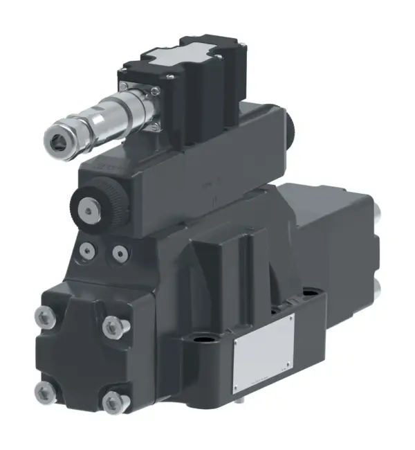 Danfoss (Drives) 02-352598