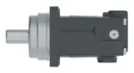 Danfoss (Drives) 104-1065-006 - Image 6