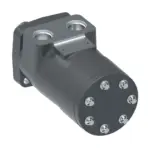 Danfoss (Drives) 101-1563-009 - Image 6