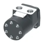 Danfoss (Drives) 101-2584-009 - Image 4