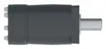 Danfoss (Drives) 101-3470-009 - Image 4