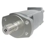 Danfoss (Drives) 104-1591-006