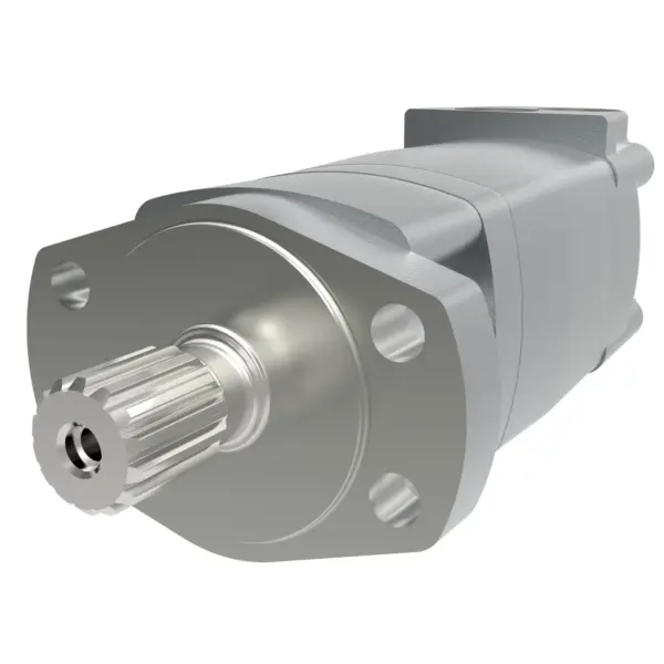 Danfoss (Drives) 104-1591-006