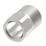 Danfoss (Drives) 105X6-BG