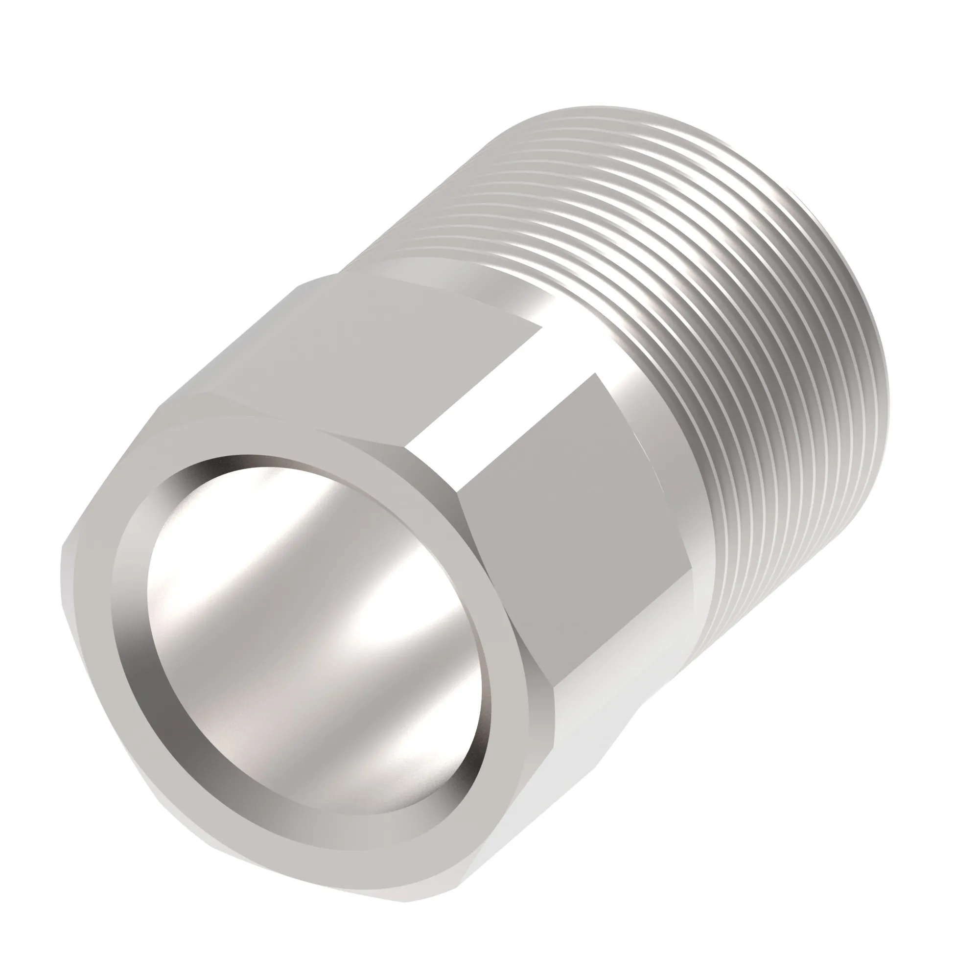 sha256_08da1dafcd5f2fc19a60a80a76f5de246608c0eb20039a220438dd91ddfc2352-11.webp Danfoss (Drives) 105X6X7-BG - Image 1
