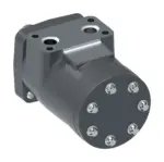 Danfoss (Drives) 101-1850-009 - Image 2