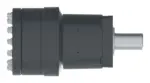 Danfoss (Drives) 103-3451-012 - Image 2