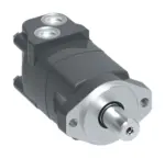 Danfoss (Drives) 104-3942-006 - Image 6