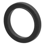 Danfoss (Drives) 15127-000