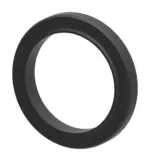 Danfoss (Drives) 15039-000