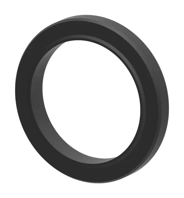 Danfoss (Drives) 15039-000
