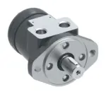 Danfoss (Drives) 101-2120-009 - Image 4