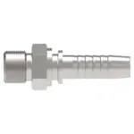 Danfoss (Drives) 10511-18-04Z - Image 3