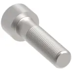 Danfoss (Drives) 114975-030 - Image 3