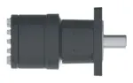 Danfoss (Drives) 103-1048-012 - Image 4