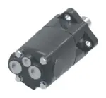 Danfoss (Drives) 104-4714-006 - Image 6