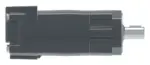 Danfoss (Drives) 104-3933-006 - Image 2