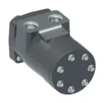 Danfoss (Drives) 101-1013-009 - Image 4