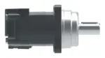 Danfoss (Drives) 105-1136-006 - Image 5