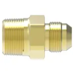 Danfoss (Drives) 101-20004-37 - Image 2
