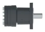 Danfoss (Drives) 103-1639-012 - Image 3